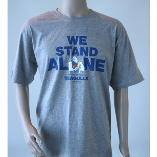 WeStandAlone T-Shirt